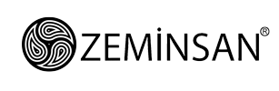 Zeminsan Epoksi